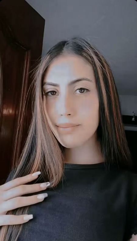 JIMENA - ID: 336374 - 640349