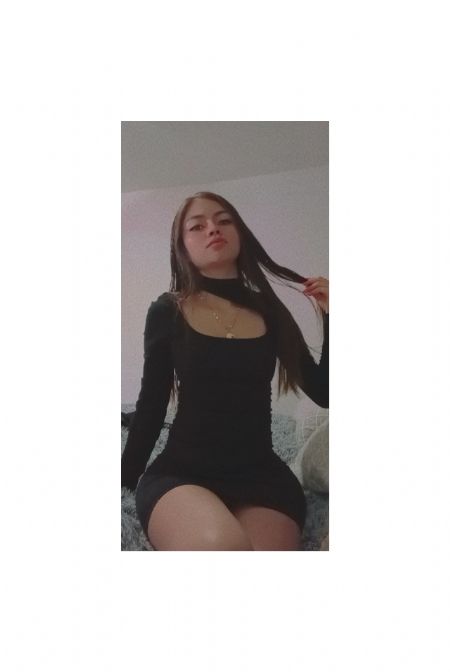 Dulce - ID: 336715
