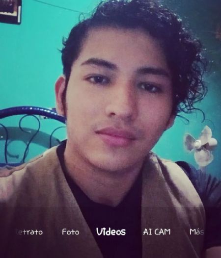 antonio de jesus - ID: 338068 - 641567