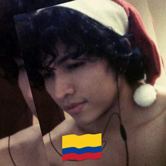 antonio de jesus - ID: 338068 - 641568