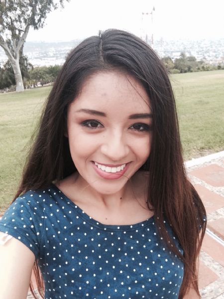 Mirella - ID: 33943 - 262097