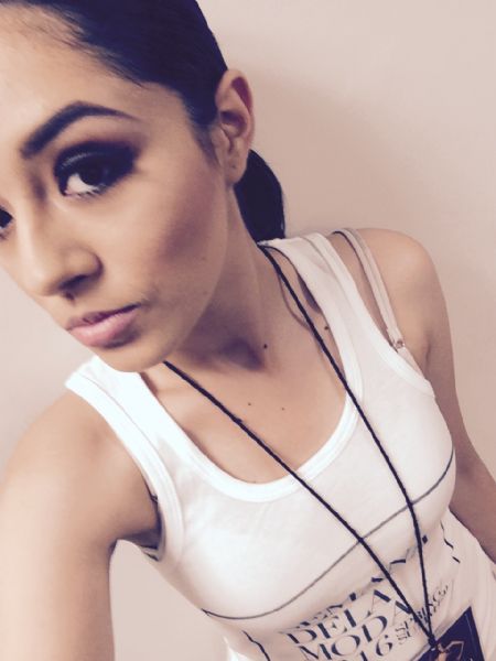 Mirella - ID: 33943 - 262098