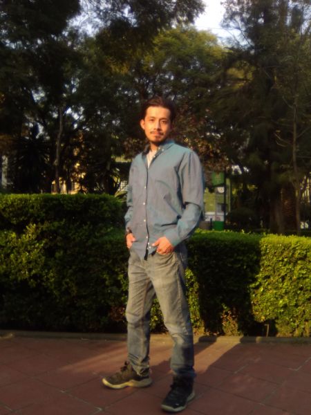 Alexis - ID: 339431 - 645901
