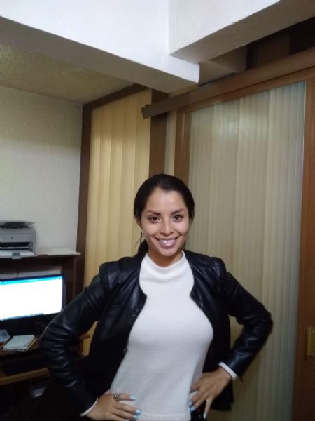 Erika - ID: 339633