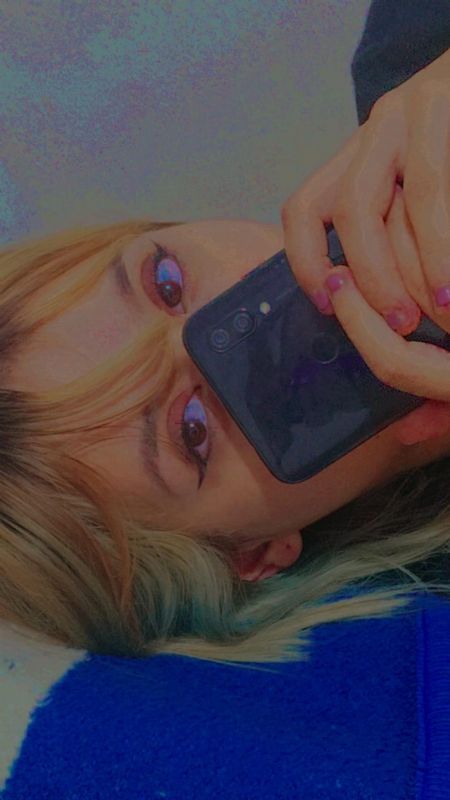 Natalia Ivone - ID: 339957 - 644052