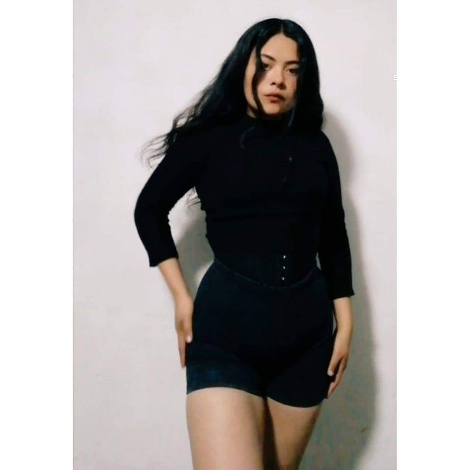 Yahel Cristina - ID: 340329 - 644816