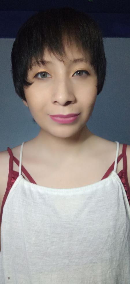 Adriana Amanda - ID: 340344 - 644868