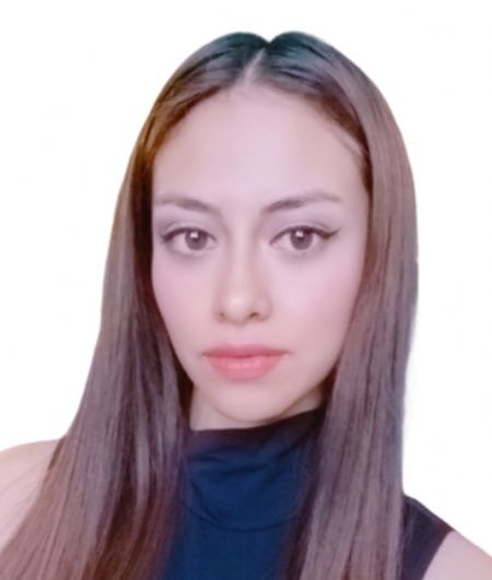Karla Daniela - ID: 340474 - 657408
