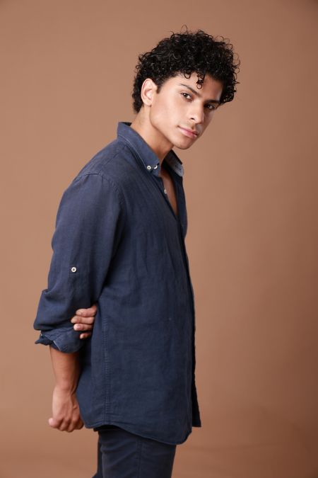 Andrés - ID: 340884 - 810997
