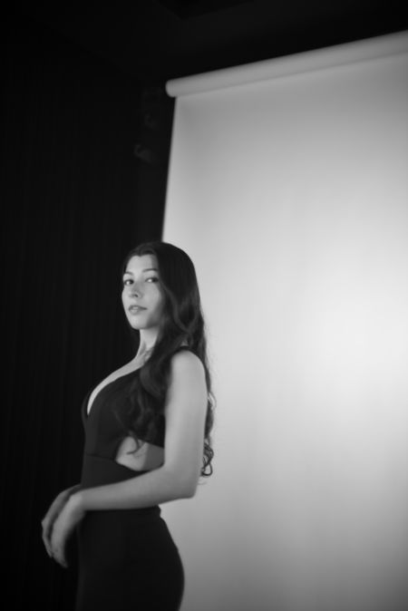 Pricila Solís - ID: 340966 - 646213