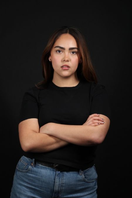 Sofia - ID: 341136 - 676016