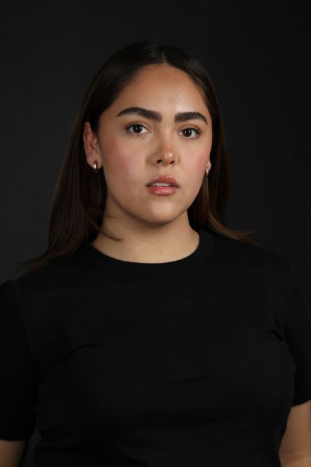 Sofia - ID: 341136 - 676017