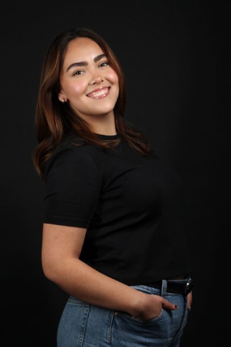 Sofia - ID: 341136 - 676019