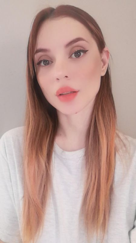 Melissa - ID: 341426 - 647157