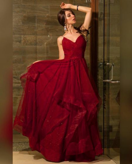 Melissa - ID: 341426 - 647160