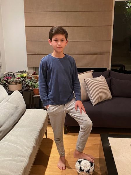 Esteban - ID: 341442 - 647236