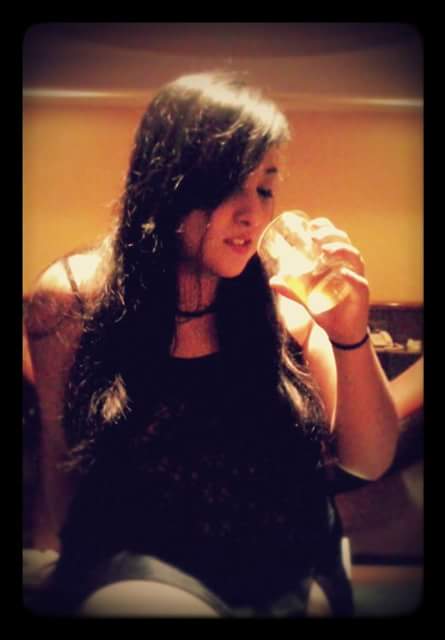 Valeria - ID: 34189 - 262422