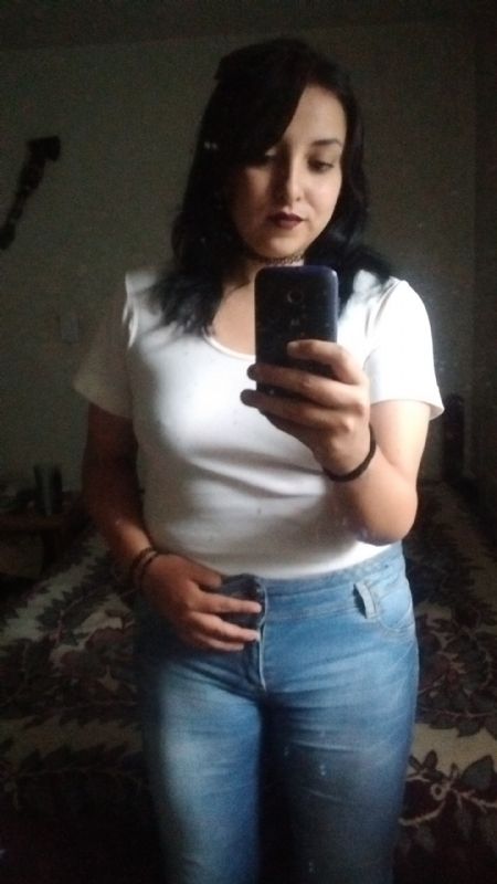Valeria - ID: 34189 - 262426