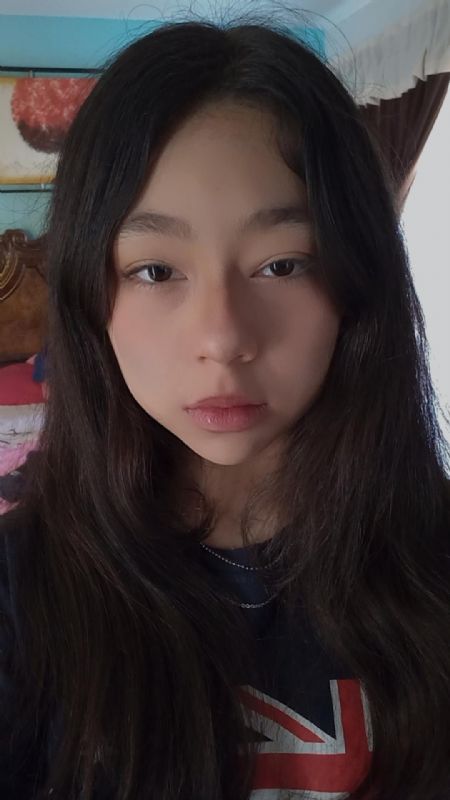 Ivana Mai - ID: 342256 - 648985