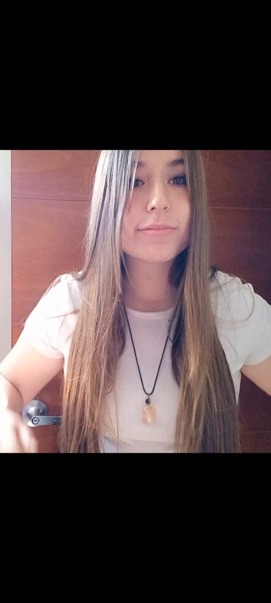 Inés - ID: 342494 - 649448