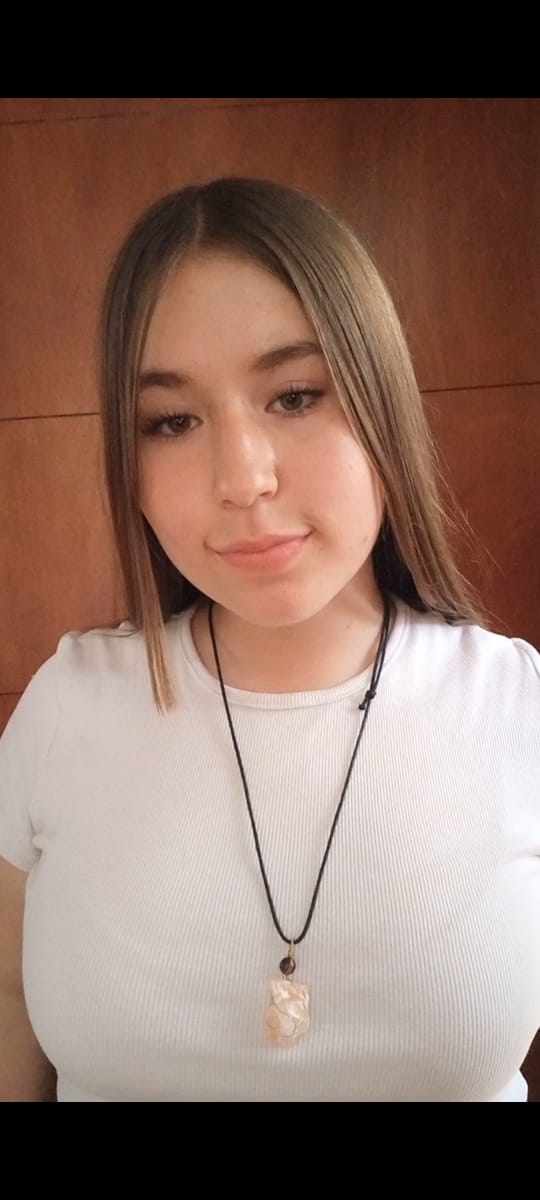 Inés - ID: 342494 - 649450