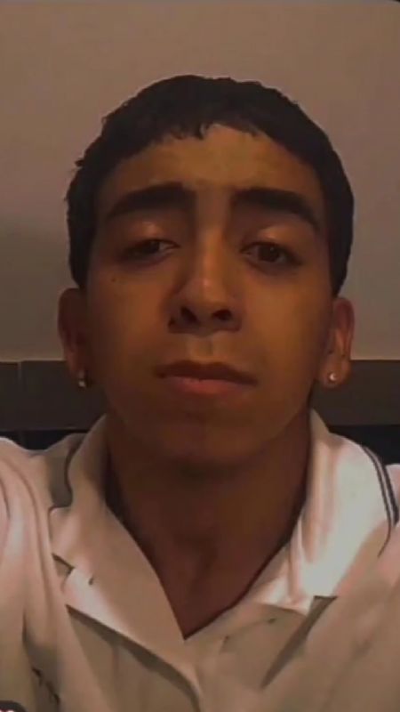 Lautaro - ID: 342659