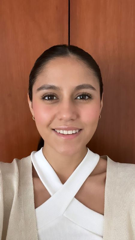 Diana Regina - ID: 343741