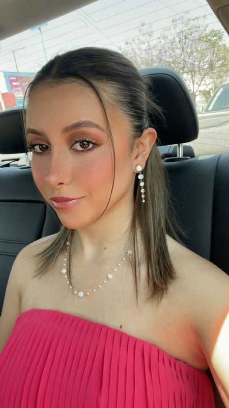 Ana - ID: 345383