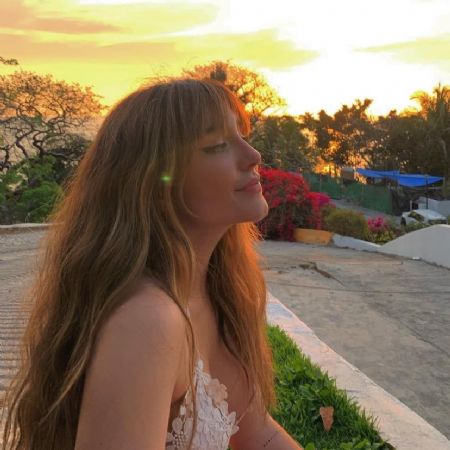 Ximena - ID: 347072 - 659233
