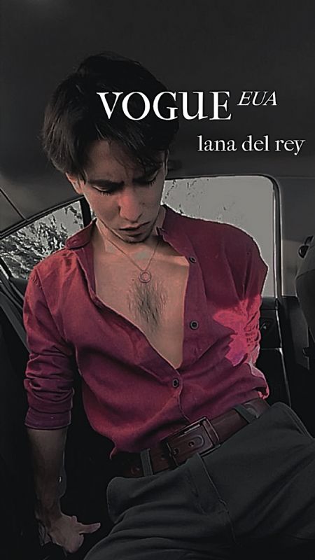 Alan - ID: 348357