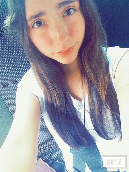 Mariana - ID: 34851