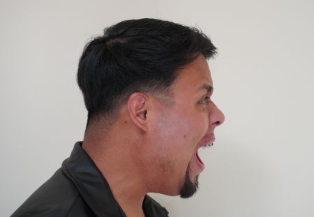 Juan Ignacio - ID: 348515 - 730051
