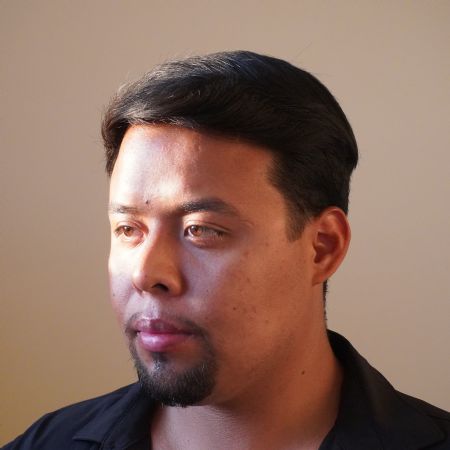 Juan Ignacio - ID: 348515 - 730073