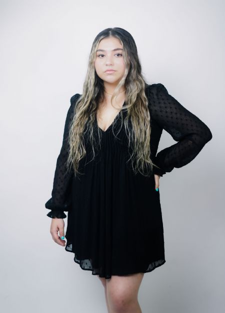 Paola - ID: 348585 - 662652