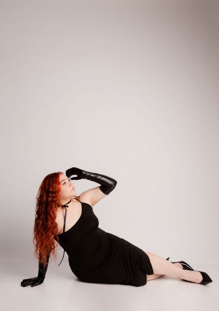 Paola - ID: 348585 - 662653