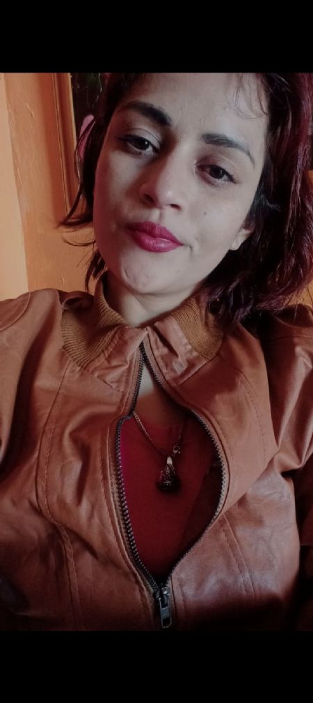 Anahi - ID: 348743