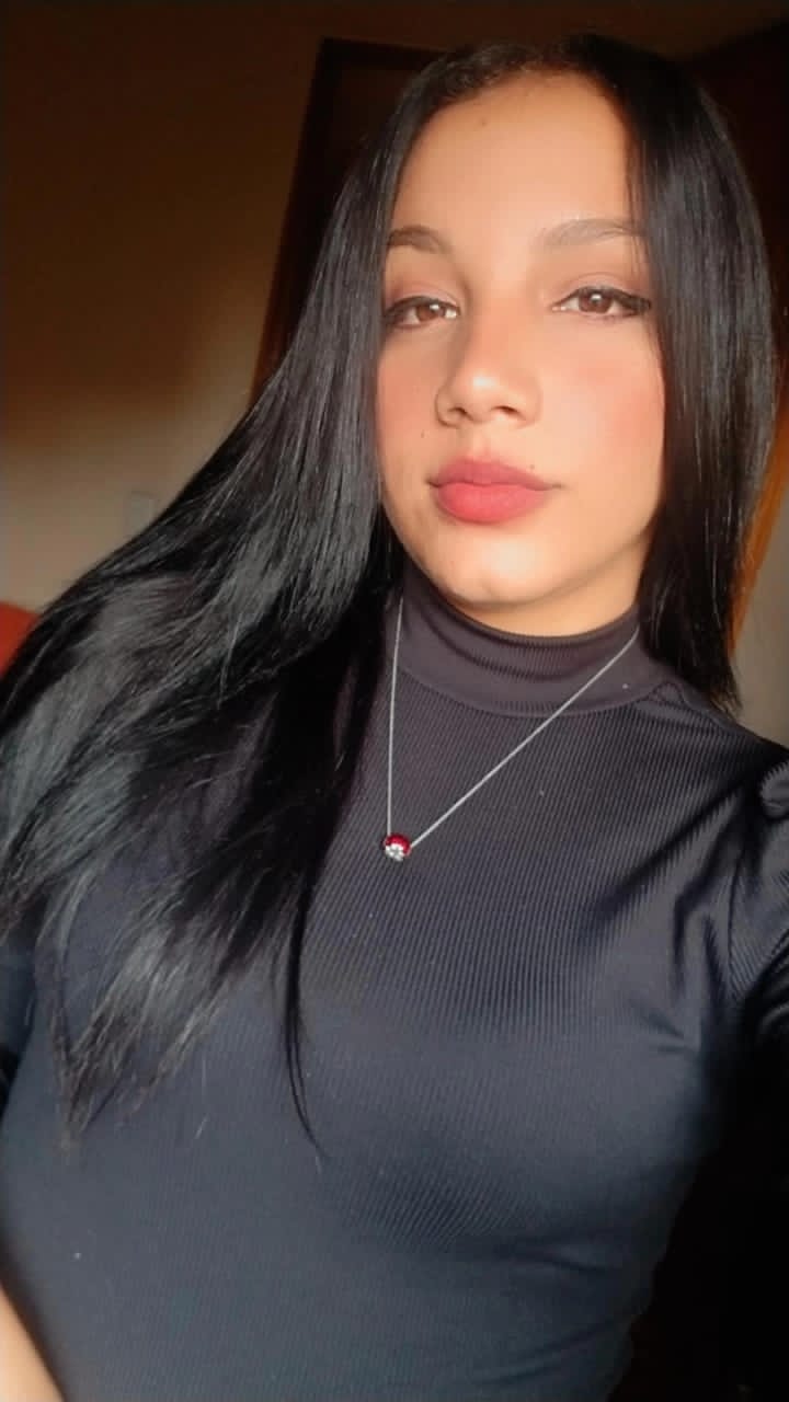 Diana - ID: 350827