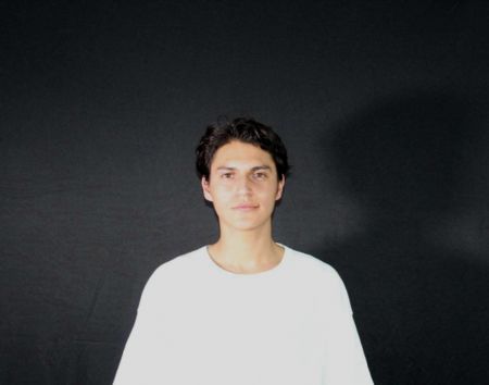 Jacob - ID: 351132