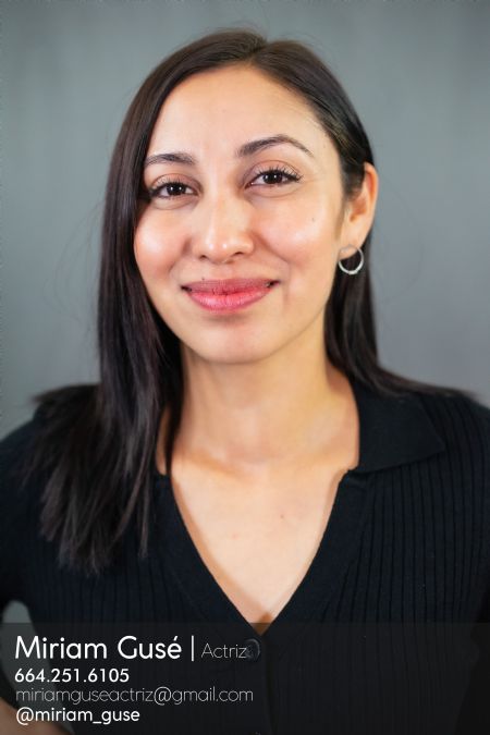 Miriam - ID: 351252 - 667325