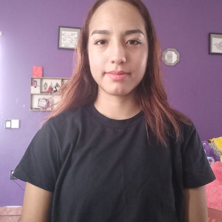Jazmin - ID: 351277 - 667355