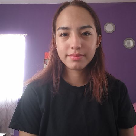 Jazmin - ID: 351277 - 667356