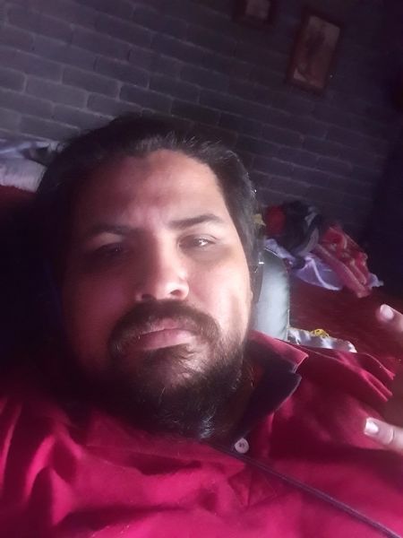 Edwin - ID: 351278