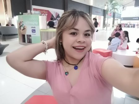 Pamela - ID: 351280 - 667357