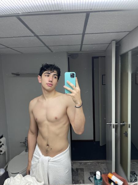 Christian - ID: 351331