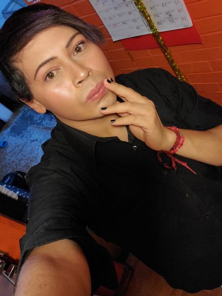 Esteban - ID: 351335