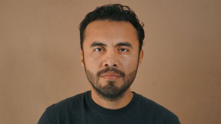 Julio - ID: 351379 - 669235