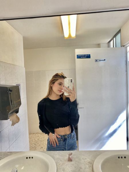 Nashla odeth - ID: 351985