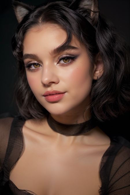 AnnAI - ID: 352964