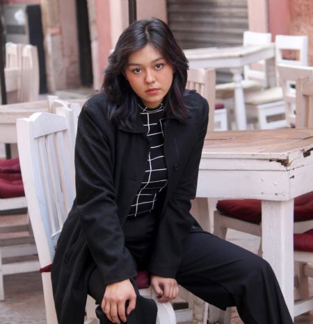 Pamela - ID: 353488 - 683702
