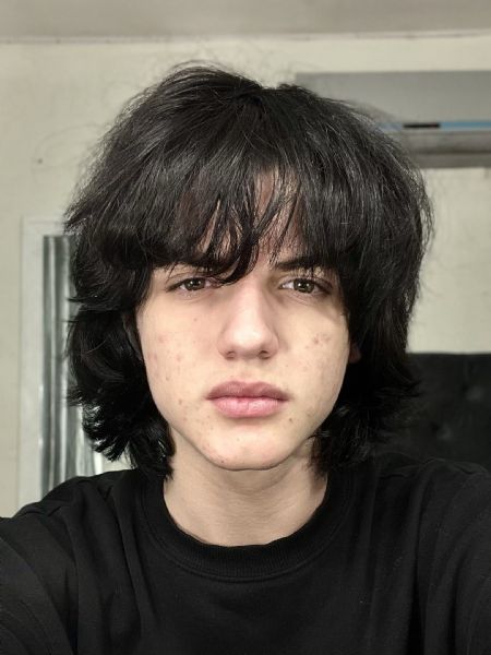 Esteban - ID: 353517 - 670862